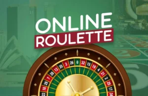 Tuyệt Chiêu Chơi Roulette B52 Club Từ Chuyên Gia Cược Thủ Lão Luyện