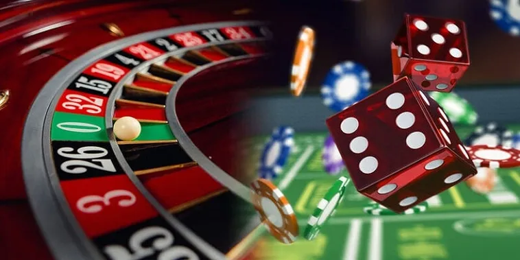 Tuyệt Chiêu Chơi Roulette B52 Club Từ Chuyên Gia Cược Thủ Lão Luyện