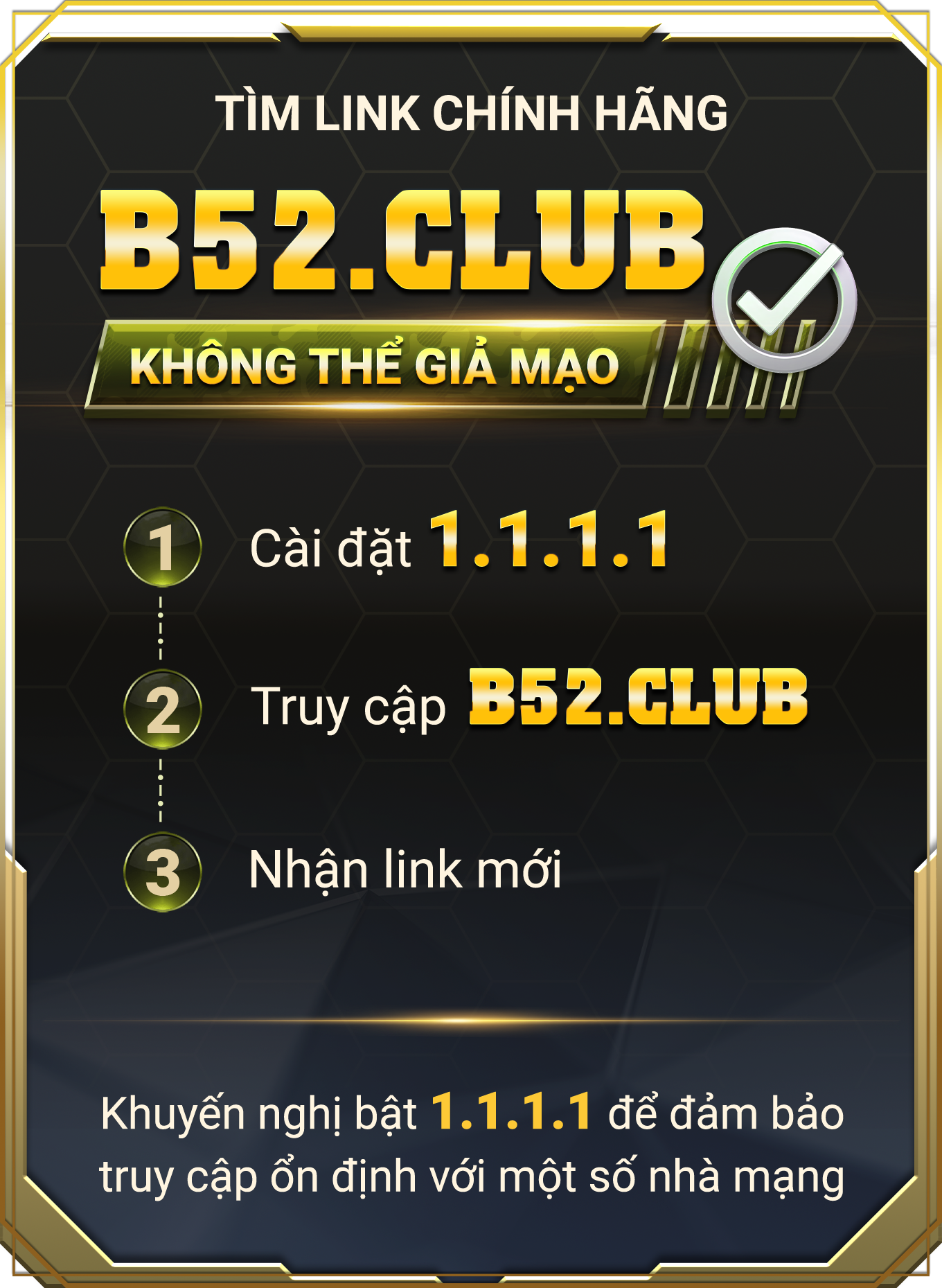 b52studio net 1 1 1 1
