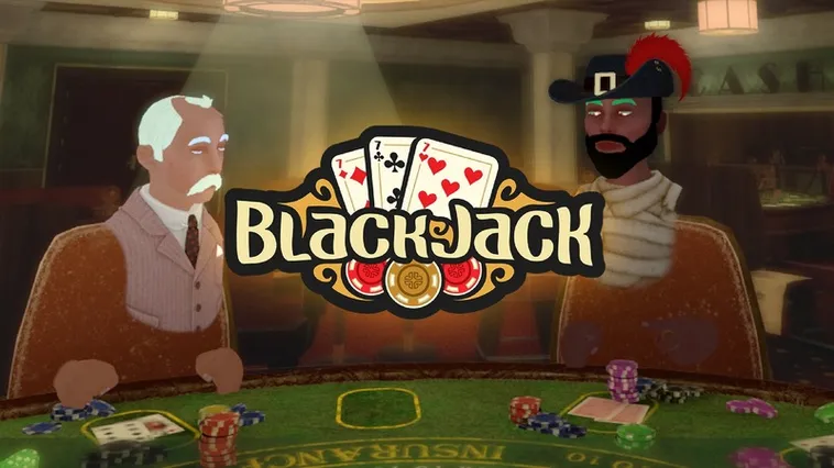 Blackjack B52 Club Nâng Tầm Trải Nghiệm Với Giao Diện Hiện Đại