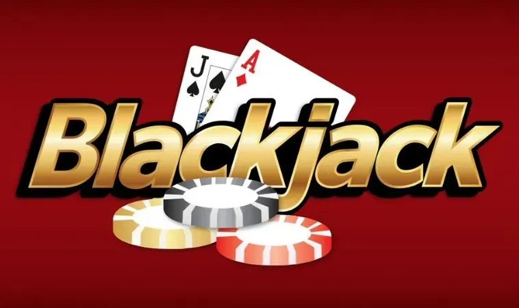 Blackjack B52 Club Nâng Tầm Trải Nghiệm Với Giao Diện Hiện Đại