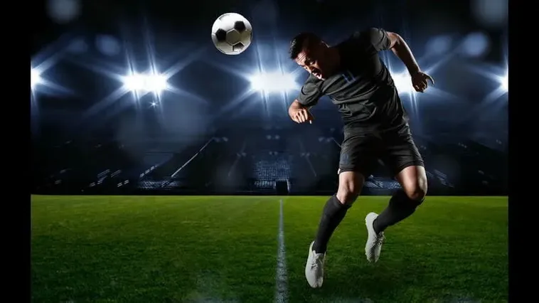 Bí Quyết Cá Cược Bóng Đá B52 Club Từ Chuyên Gia Hàng Đầu Thế Giới