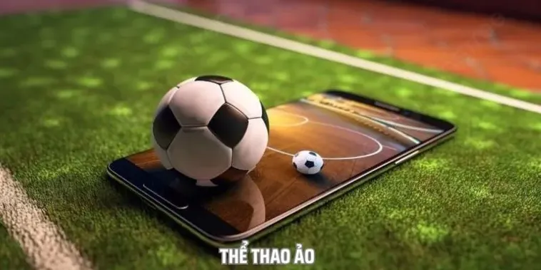 Giải Mã Sức Hút Cá Cược Thể Thao Ảo B52 Club Cho Người Mới