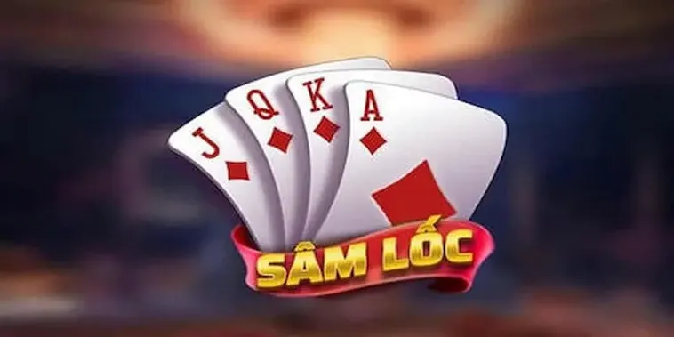 Bí Quyết Chơi Sâm Lốc B52 Club Bất Bại Từ Các Cao Thủ Hàng Đầu