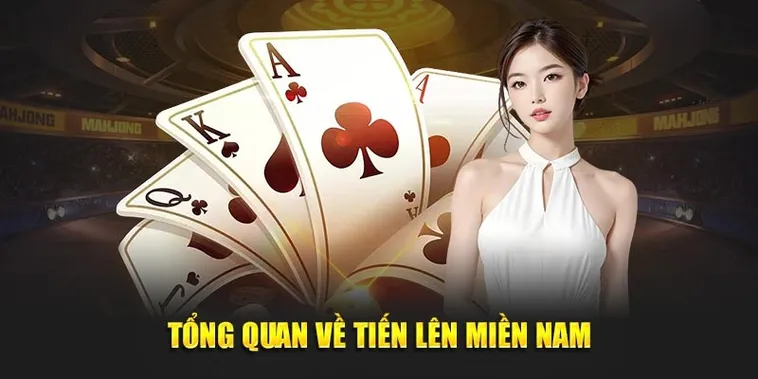 Bí Quyết Chơi Tiến Lên Miền Nam B52 Club Từ Cao Thủ Chuyên Nghiệp