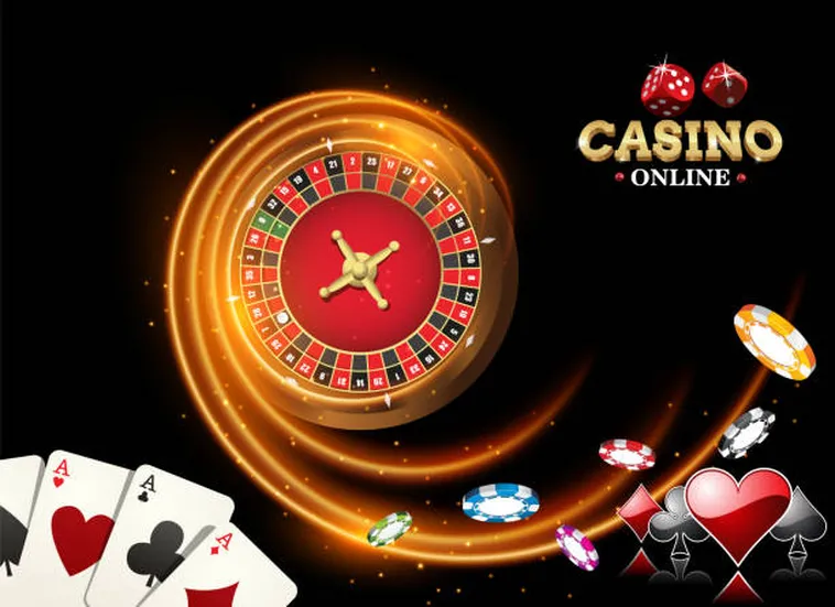Casino Online B52 Club Thiên Đường Giải Trí Đẳng Cấp Châu Á