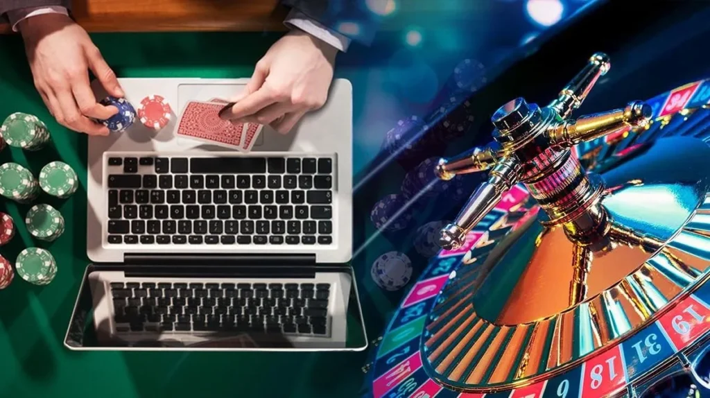Hướng Dẫn Đăng Ký B52 Club Nhanh Chóng Để Nhận Thưởng 200% 1 Hướng Dẫn Đăng Ký B52 Club Nhanh Chóng Để Nhận Thưởng 200%