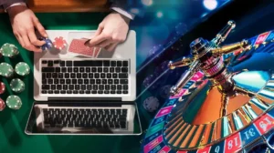 Hướng Dẫn Đăng Ký B52 Club Nhanh Chóng Để Nhận Thưởng 200%
