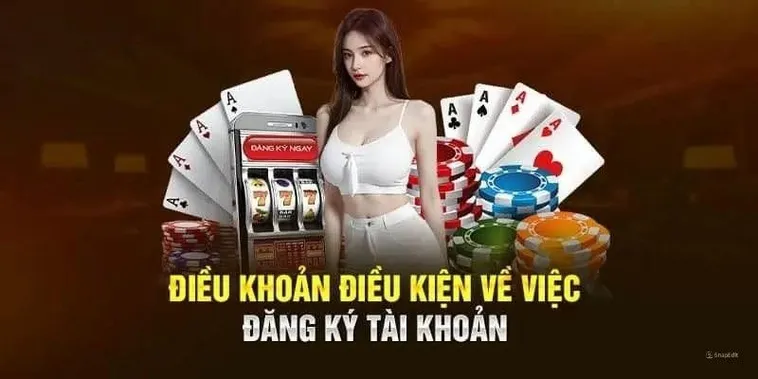 Hướng Dẫn Đăng Ký B52 Club Nhanh Chóng Để Nhận Thưởng 200% 2 Hướng Dẫn Đăng Ký B52 Club Nhanh Chóng Để Nhận Thưởng 200%