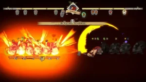Bí Quyết Chinh Phục Game Cut Stone Tại B52 Club Siêu Tốc