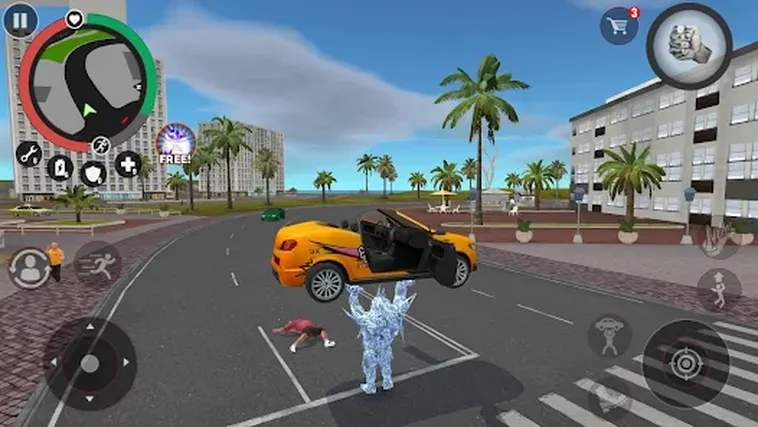 Bí Quyết Chinh Phục Game Cut Stone Tại B52 Club Siêu Tốc