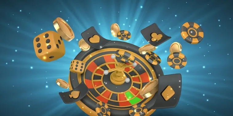 Khám Phá Thế Giới Game Nhanh B52 Club Đa Dạng Và Hấp Dẫn