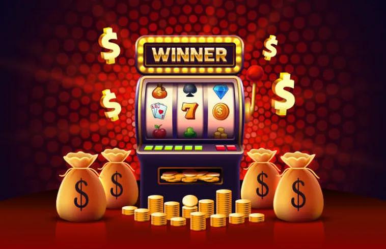 Khám Phá Thế Giới Game Nhanh B52 Club Đa Dạng Và Hấp Dẫn