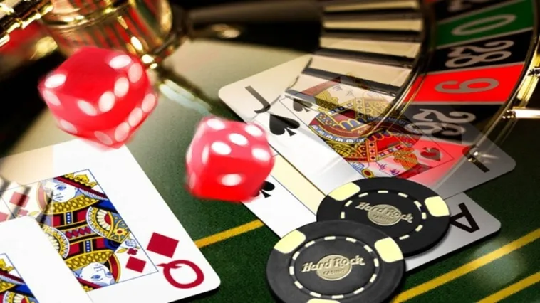 Hướng Dẫn B52 Club Toàn Tập Cho Người Mới Bắt Đầu Từ A Đến Z