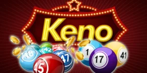 Chinh Phục Game Keno B52 Club Với Chiến Lược Bất Bại 2026