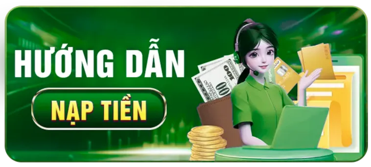 Hướng Dẫn Nạp Tiền B52 Club Nhanh Chóng An Toàn Và Hiệu Quả