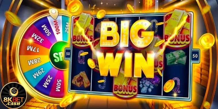 Du Hành Cùng Nổ Hũ Vũ Trụ B52 Club Giật Jackpot Cực Khủng