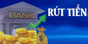 Hướng Dẫn Rút Tiền B52 Club An Toàn Về Tài Khoản Trong 5 Phút