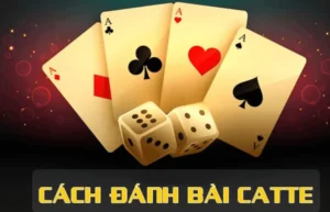 Chinh Phục Sắc Tê B52 Club Với Hướng Dẫn Từ Cao Thủ Bài Bạc