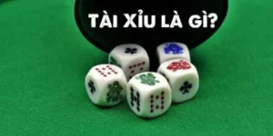 Hướng Dẫn Cách Chơi Tài Xỉu B52 Club Chi Tiết Cho Người Mới Bắt Đầu