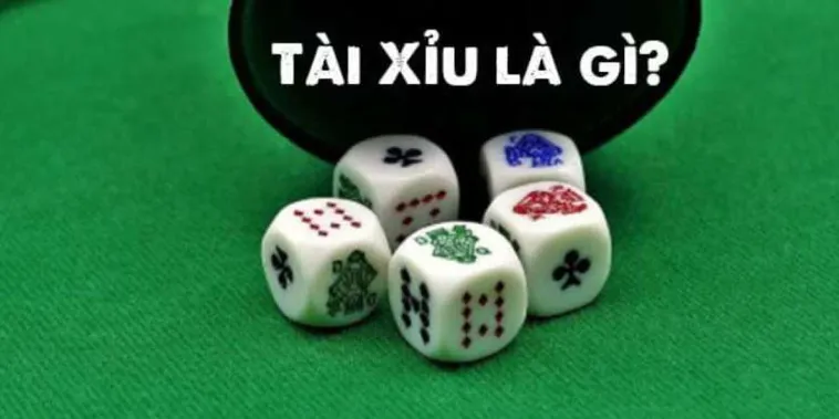 Hướng Dẫn Cách Chơi Tài Xỉu B52 Club Chi Tiết Cho Người Mới Bắt Đầu 1 Hướng Dẫn Cách Chơi Tài Xỉu B52 Club Chi Tiết Cho Người Mới Bắt Đầu