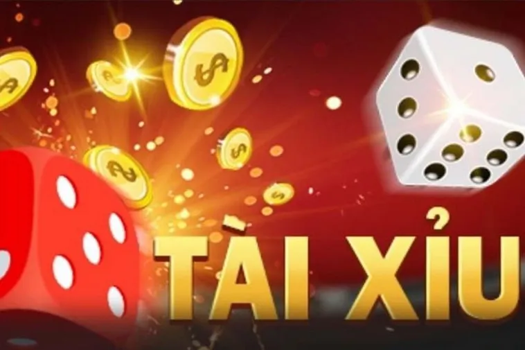 Hướng Dẫn Cách Chơi Tài Xỉu B52 Club Chi Tiết Cho Người Mới Bắt Đầu 2 Hướng Dẫn Cách Chơi Tài Xỉu B52 Club Chi Tiết Cho Người Mới Bắt Đầu