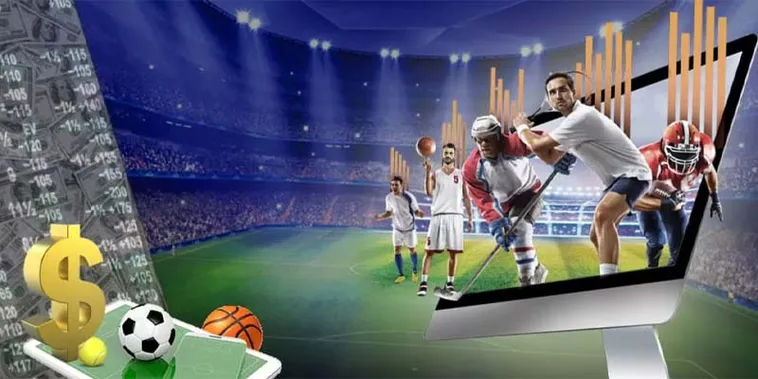 Khám Phá Sảnh Thể Thao B52 Club Đa Dạng Và Đẳng Cấp Hàng Đầu