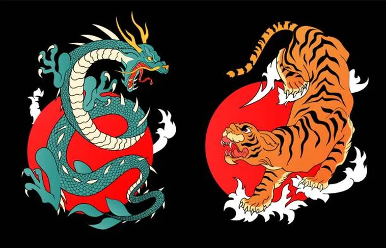 Bật Mí Kinh Nghiệm Chơi Dragon Tiger Tại B52 Club Luôn Thắng