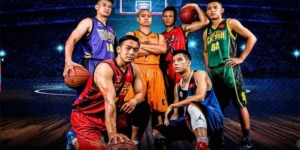 Khám Phá Thế Giới Cá Cược Bóng Rổ B52 Club Cùng Các Chuyên Gia