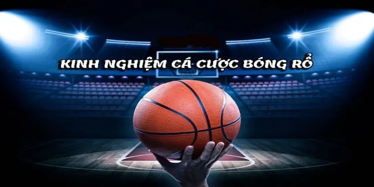 Khám Phá Thế Giới Cá Cược Bóng Rổ B52 Club Cùng Các Chuyên Gia