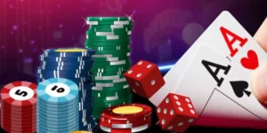 Trải Nghiệm Đỉnh Cao Với Trò Chơi Xì Tố Tại B52 Club Hấp Dẫn