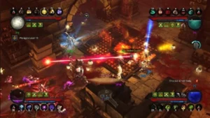 Hướng Dẫn Chơi Game Nhanh ZetX Tại B52 Club Từ Chuyên Gia