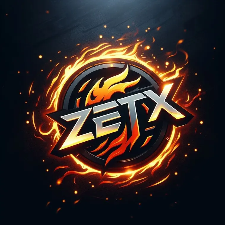 Hướng Dẫn Chơi Game Nhanh ZetX Tại B52 Club Từ Chuyên Gia